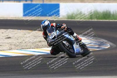 media/Jul-13-2025-Pacific Track Time (Sun) [[819660bca7]]/A Group/12pm (Turn 1)/